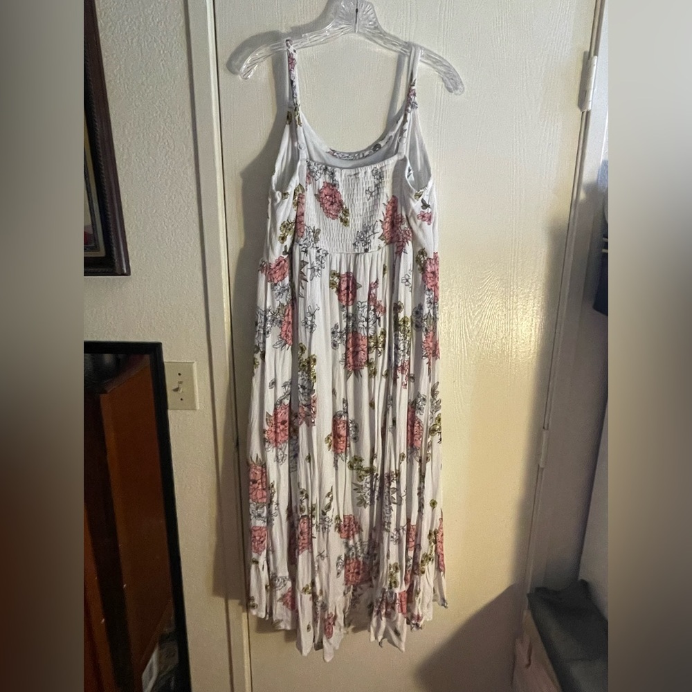 Torrid dress.  Size 2